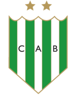 https://img.czxbh.net/img/football/team/052e003d2d999143d9944335b7abfd3e.png