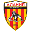 https://img.czxbh.net/img/football/team/06d7fd561b546252488c2e6f74ebab63.png