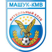 https://img.czxbh.net/img/football/team/0cc13cdefa4eb91730ada036d2a26b28.png