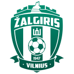 https://img.czxbh.net/img/football/team/0e17b5c96a266fc365525eb356da7586.png