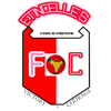 https://img.czxbh.net/img/football/team/0f90effe3b043d4661c7988e345be516.png