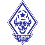 https://img.czxbh.net/img/football/team/10ee896e634f86f86c82eb97d7027915.png