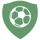 https://img.czxbh.net/img/football/team/11493814430b49cbf75643a8a098864a.png