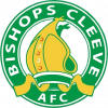 https://img.czxbh.net/img/football/team/117b9f710567cff1ff00b73ceca460da.png