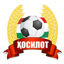 https://img.czxbh.net/img/football/team/1313bfbdc4122bf85c7949bad76feec2.png