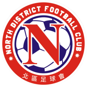 https://img.czxbh.net/img/football/team/13a16c993e82e2185b2d869cf5aa0973.png