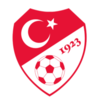 https://img.czxbh.net/img/football/team/161c83440b02160b1db3fd475ddab730.png