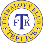 https://img.czxbh.net/img/football/team/18102f44ae456e874d90c877fbc45960.png