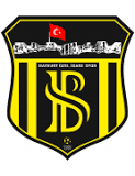 https://img.czxbh.net/img/football/team/1893526b360d32f7938bb63713029a07.png