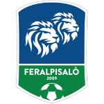 https://img.czxbh.net/img/football/team/1937ae7165e566b9c99461566d5cbf59.png