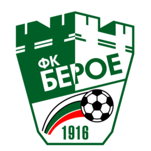 https://img.czxbh.net/img/football/team/197710e96433ca507120d5fc3ebfbc58.png