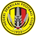 https://img.czxbh.net/img/football/team/198103640a4eb0c209b21b6c6891a027.png