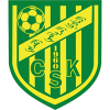 https://img.czxbh.net/img/football/team/19a7c210041c4026f85d6a423225e85e.png