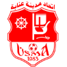 https://img.czxbh.net/img/football/team/1b076b010e08855862760debc3259c00.png