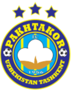 https://img.czxbh.net/img/football/team/1cce63f2bab329f5f017123ada9f8565.png