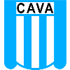 https://img.czxbh.net/img/football/team/1d09f9d7ddbc3d799178f07540ecbd03.png