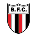 https://img.czxbh.net/img/football/team/1da2d875fa5c3e52bcfdffc057e51bec.png