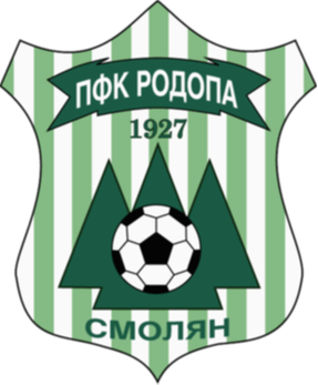 https://img.czxbh.net/img/football/team/1df902871a13fb5212ca000227368462.png