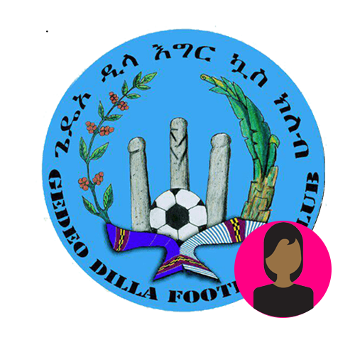 https://img.czxbh.net/img/football/team/1f673e400f2007599dacaf0592dceb59.png