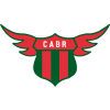 https://img.czxbh.net/img/football/team/213564797bbfa3921e60bb314c92354b.png