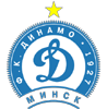 https://img.czxbh.net/img/football/team/22f36fdb15fb6cdf966622439fe8b028.png