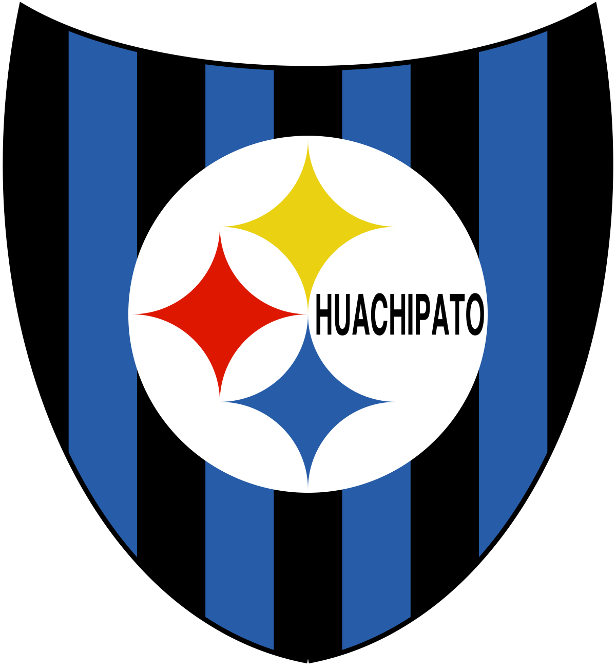 https://img.czxbh.net/img/football/team/251e701387b629039e7d035f2f18e744.png