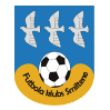 https://img.czxbh.net/img/football/team/259a1106a33b56d2bb3c458a62ffa2ea.png