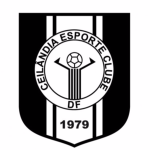 https://img.czxbh.net/img/football/team/26fd4a3e650aaa432cc2dc8d78d10a74.png