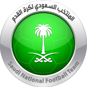 https://img.czxbh.net/img/football/team/27362dc110a43be54c0d3454be462174.png