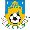 https://img.czxbh.net/img/football/team/29483ffd14343689f5f9f951b102e15e.png