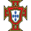 https://img.czxbh.net/img/football/team/2974f4099677b1263e792c35f33cc32b.png