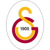 https://img.czxbh.net/img/football/team/2b4762f9f6ce515455ea69374aa74f19.png