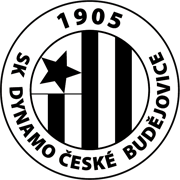 https://img.czxbh.net/img/football/team/318ddfa53f580d97da248fd7e886f9f1.png