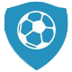 https://img.czxbh.net/img/football/team/3324c0d1ac023484c8064e832ecb33e9.png