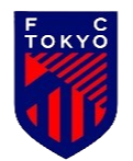 https://img.czxbh.net/img/football/team/333df39860930a21cf72b4e9664723ab.png