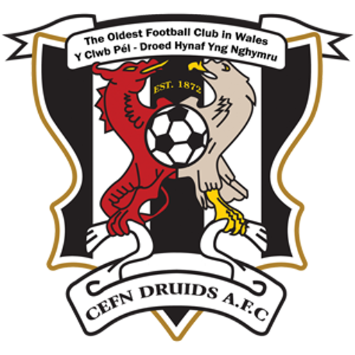 https://img.czxbh.net/img/football/team/33f6ea3a6b2957775254eff52d4b8847.png