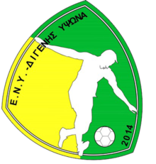 https://img.czxbh.net/img/football/team/378bbdb50773f5df61ff123030d5eb06.png