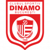 https://img.czxbh.net/img/football/team/38f47a9528dd7f64ad462f6d9b26170e.png