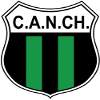 https://img.czxbh.net/img/football/team/3a46c375d3b2b5ae280d50965ccfc7e4.png