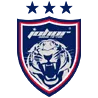 https://img.czxbh.net/img/football/team/3ab85cf20a3ed001a60a9fcd8ec09afe.png