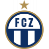 https://img.czxbh.net/img/football/team/3fcd619b384dbbd8b4c3af19f622fc7f.png