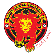 https://img.czxbh.net/img/football/team/3feecf756f46627c93d0e2998fdd3189.png