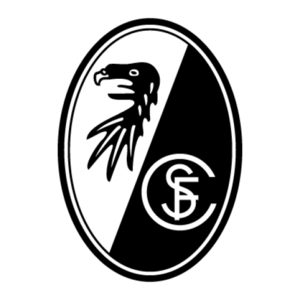 https://img.czxbh.net/img/football/team/415c59ee367846036575b93881803d0d.png