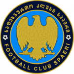 https://img.czxbh.net/img/football/team/432c13e823ffcc46ee9255384e525629.png