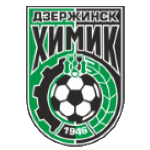 https://img.czxbh.net/img/football/team/4332f43f6ffc6efe2fe32a91b8696546.png