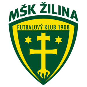 https://img.czxbh.net/img/football/team/4413e96d16b4d5b1375cb8adceb93094.png