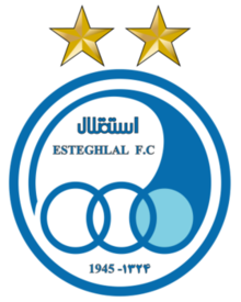 https://img.czxbh.net/img/football/team/48f908d6c42e0bf4e9f83c4841d76bea.png