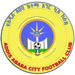 https://img.czxbh.net/img/football/team/4a2a09e3f52cfaf295095072fe6e6b75.png