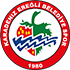 https://img.czxbh.net/img/football/team/4a2ce570576e3976d29a27b131f017b4.png