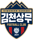 https://img.czxbh.net/img/football/team/4a3e50e90ab721c1782568a287bd5358.png